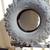 Maxis UTV tire 32x10x14 2 thumbnail