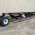 HEADER TRAILERS 20'-48' 1 thumbnail