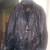 Men's 100% leather coat size extra large 1 thumbnail