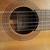 Classical  guitar 2 thumbnail