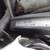 ***2001 TOYOTA CAMRY CE***SUPER LOW MILES*** 14 thumbnail