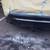 Cheap mobile auto body repair bumper and scratch repair mobile service 15 thumbnail