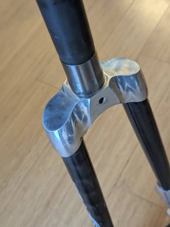 WOUND UP Team X Disc 1-1/8” Team X Disc 1 1/8