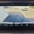 2022 GMC Sierra 1500 4x4 4WD Truck Denali Crew Cab 12 thumbnail