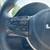2022 Kia Rio LX IVT 16 thumbnail