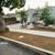 Transform your outdoors FREE ESTIMATES - Call Victor 2 thumbnail