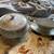 Fine China Florentine design 8 thumbnail