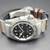 TUDOR Black Bay Men's 42MM Stainless Steel/Leather 70150 Complete 2020 6 thumbnail