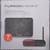 Furrion Wireless RV Backup 3 Camera System 1 thumbnail