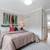 Turnkey 1BR TIC Flat in well maintained, boutique 4 unit building. Per 12 thumbnail