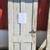4 panel antique doors 2 thumbnail