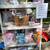 FINAL FALL GARAGE SALE 50% OFF OF ALL STICKER PRICES 12 thumbnail