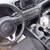 Very Nice Running Used 2017 Kia Sportage Engine & Trans-For Sale 7 thumbnail