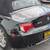 🚗2007 BMW Z4 3.0i for sale - San Diego - Clean Title - Free 10 thumbnail