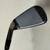 TaylorMade R9 No. 5 Golf Iron (RH) 5 thumbnail