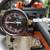 *** #180 - Stihl MS250 Firewood Saw - AS NEW - *** 3 thumbnail