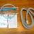 2 CPAP Mask Assemblies + 1 CPAP Hose 5 thumbnail