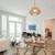 Brio Apartments - 2 Bedroom - Available October 1st 5 thumbnail