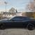 Dodge Challenger SXT Financing Available 7 thumbnail