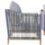 Firm Price! Brand New in a 2 Boxes Outdoor Patio Furniture Set 5 thumbnail