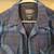 Pendleton Size Medium Wool Shirt 2 thumbnail