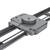 KESSLER POCKET DOLLY 38.25" 4 thumbnail