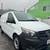 Mercedes-Benz Metris Cargo Van 2020 112400 miles $16900 4 thumbnail