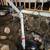 Plumbing services 2 thumbnail