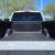 2021 Ford F-150 4x4 4WD F150 Truck LARIAT Crew Cab 4 thumbnail