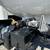 2016 Freightliner M2 Water Truck LOW MILES BRAND NEW TANK 13 thumbnail