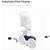 Polaris 280  Pool Vacuum Cleaner brand new 3 thumbnail