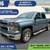 $296/mo - 2014 Chevrolet Chevy Silverado 1500 Crew Cab LT Pickup 4D 5 1 thumbnail