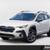 2024 Subaru Crosstrek Premium Call (424) 271-6313 1 thumbnail