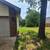 3-bedroom, 2-bathroom home located in Dixon, MO. 23 thumbnail