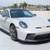 2022 Porsche 911 Certified GT3 Coupe 7 thumbnail