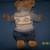 Boyds Bears - "Mitchell Bearsdale" - Great Christmas Gift! 5 thumbnail