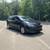 2017 Chrysler Pacifica Touring 6 thumbnail