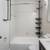 Charming 2BR/2BA Condo Near U Street with Modern Finishes and Prime Lo 13 thumbnail