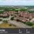 Amazing views, spacious 4 bed / 2 bath, great amenities, 1300 sq ft 3 thumbnail