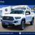 2023 Toyota Tacoma TRD Sport Truck 4x4 4WD 3 thumbnail