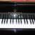 STORY & CLARK PRELUDE BABY GRAND PIANO 8 thumbnail