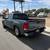 2011 GMC SIERRA CREW CAB 12 thumbnail