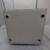 Apple Macintosh SE FD HD Model M5011 Computer 11 thumbnail
