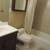 CHARMING ONE BEDROOM APARTMENT 2 thumbnail