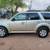 2010 Mercury Mariner 1 thumbnail