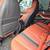 2022 BMW X5 M Competition Sports Activity Vehicle 18 thumbnail