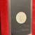 coins 1971s Proof Eisenhower dollar  coin 5 thumbnail