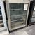 *Open Box* Monogram 24” Undercounter Stainless Steel Beverage Center 2 thumbnail