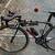 Bicycle Quarter frame bag 3 thumbnail