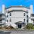 REDUCED!! Upgrade to BC’s “Banana Belt” – 1,130 sq. ft. CONDO 19 thumbnail